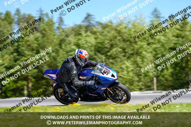 Brno;event digital images;motorbikes;no limits;peter wileman photography;trackday;trackday digital images